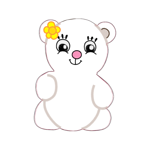 Drawing Animals Drawing Animals