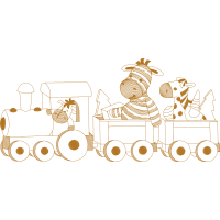 Drawing Animals Drawing Animals