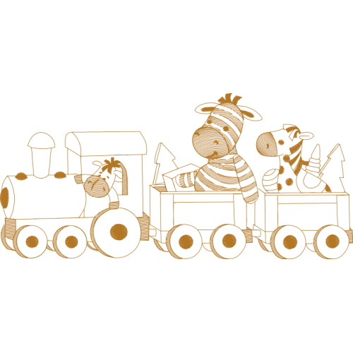 Drawing Animals Drawing Animals