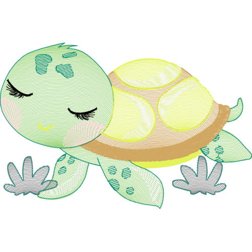 Drawing Animals Drawing Animals