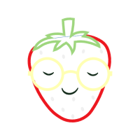 Drawing Animals Drawing Animals