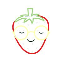 Drawing Animals Drawing Animals