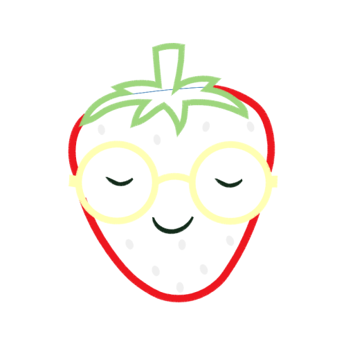 Drawing Animals Drawing Animals