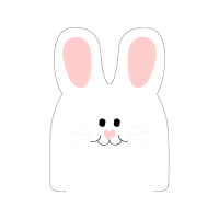 Drawing Animals