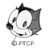 Drawing Animals