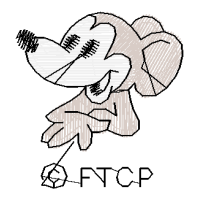 Drawing Animals