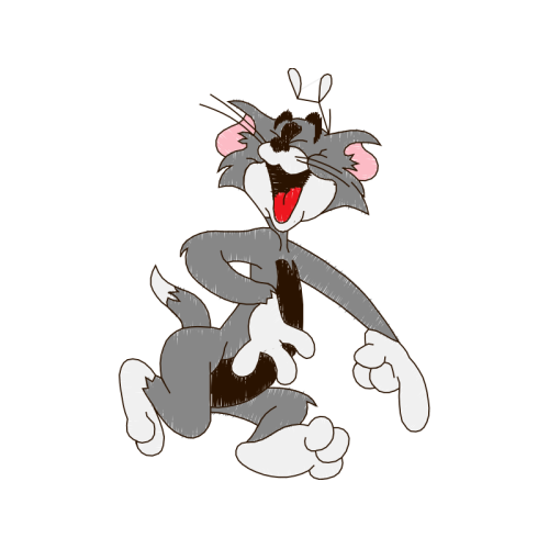 Drawing Animals Drawing Animals