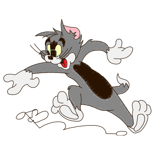 Drawing Animals Drawing Animals