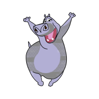 Drawing Animals Drawing Animals