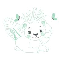 Drawing Animals