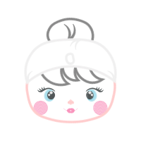 Drawing Animals Drawing Animals