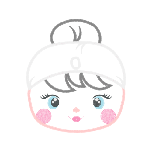 Drawing Animals Drawing Animals