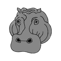 Drawing Animals