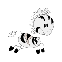 Drawing Animals