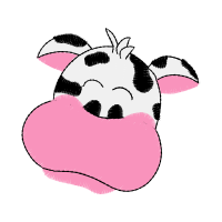 Drawing Animals
