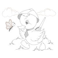 Drawing Animals Drawing Animals