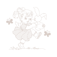 Drawing Animals Drawing Animals