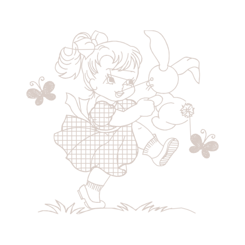 Drawing Animals Drawing Animals