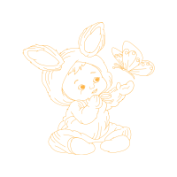 Drawing Animals Drawing Animals