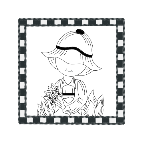 Drawing Animals Drawing Animals