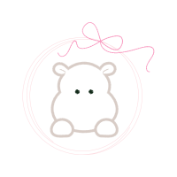 Drawing Animals