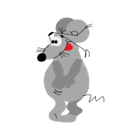 Drawing Animals