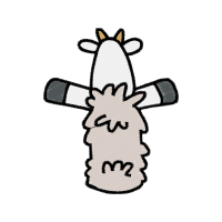 Drawing Animals