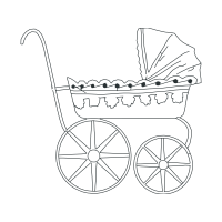 Drawing Animals Drawing Animals