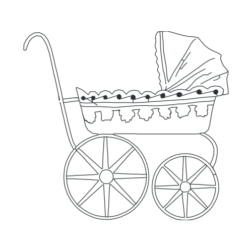 Drawing Animals Drawing Animals