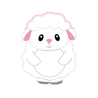 Drawing Animals