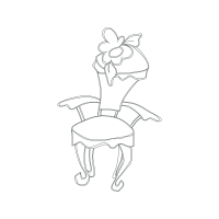 Drawing Animals