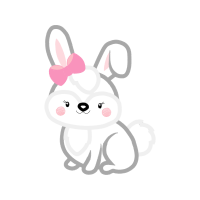 Drawing Animals