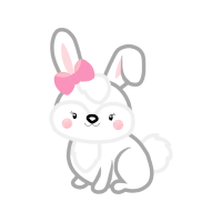 Drawing Animals Drawing Animals