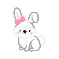 Drawing Animals