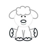 Drawing Animals