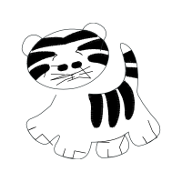 Drawing Animals