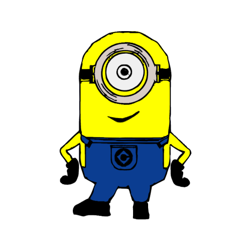 Drawing Animals Drawing Animals