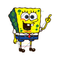 Drawing Animals Drawing Animals