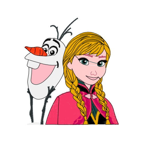 Drawing Animals Drawing Animals