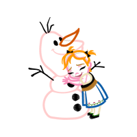 Drawing Animals