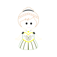 Drawing Animals Drawing Animals