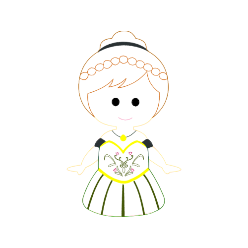 Drawing Animals Drawing Animals