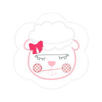 Drawing Animals