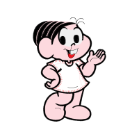 Drawing Animals Drawing Animals