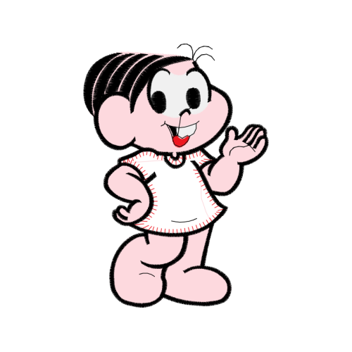 Drawing Animals Drawing Animals