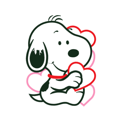 Drawing Animals Drawing Animals