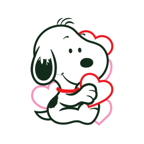 Drawing Animals Drawing Animals