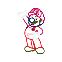 Drawing Animals Drawing Animals