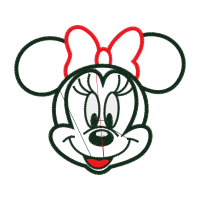 Drawing Animals Drawing Animals