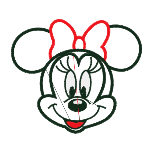 Drawing Animals Drawing Animals